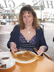 http://lh5.ggpht.com/_Q-b3D5rJSGo/S1LS6iLkKbI/AAAAAAAAB1I/5x7NrJb8diw/Hardelot%20%28295%29.jpg