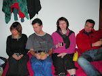 http://lh5.ggpht.com/_Q-b3D5rJSGo/S1LvkuQETSI/AAAAAAAAB2E/Pu_f4OeUFzs/Vosges2010%20%28106%29.jpg