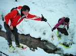 http://lh5.ggpht.com/_Q-b3D5rJSGo/S1LwEf4JgYI/AAAAAAAAB3E/riWRZgBRVk4/Vosges2010%20%28128%29.jpg