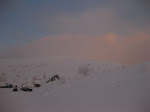 http://lh5.ggpht.com/_Q-b3D5rJSGo/S1LxQrXM3xI/AAAAAAAAB6Q/EudrE3KDdAc/Vosges2010%20072.jpg