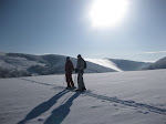 http://lh5.ggpht.com/_Q-b3D5rJSGo/S1LywlmsfII/AAAAAAAAB90/Wvce3i20FQo/Vosges2010%20166.jpg