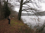 http://lh5.ggpht.com/_Q-b3D5rJSGo/S3Lh2k8AezI/AAAAAAAACgk/b9l4CsJXDQ4/Riezes%20034.jpg