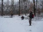 http://lh5.ggpht.com/_Q-b3D5rJSGo/S4GG0ZSKE_I/AAAAAAAACmE/_UelDX2xpVI/P1030707.JPG