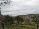 http://lh5.ggpht.com/_Q-b3D5rJSGo/S4WKXnYBZkI/AAAAAAAACps/K4yL0kILtuE/Hotton2010%20047.jpg