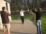 http://lh5.ggpht.com/_Q-b3D5rJSGo/S82bfJw_p_I/AAAAAAAAC6M/SQGYuECd3KY/WEChamplon%20003.jpg