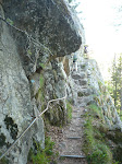 http://lh5.ggpht.com/_Q-b3D5rJSGo/S_wZ26EBhuI/AAAAAAAADKo/4BYKL52rCrQ/P1030973.JPG