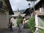 http://lh5.ggpht.com/_Q-b3D5rJSGo/StHfgQuipSI/AAAAAAAAAEI/kch8ALYo0h0/IMG_3710.jpg