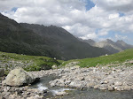 http://lh5.ggpht.com/_Q-b3D5rJSGo/StHgDxIMLyI/AAAAAAAAAFE/ZMHlA_ODTRg/IMG_3747.jpg