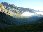 http://lh5.ggpht.com/_Q-b3D5rJSGo/StHgRGfbNXI/AAAAAAAAAFY/73UX2r7sEMQ/P1000078.JPG