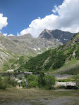 http://lh5.ggpht.com/_Q-b3D5rJSGo/StHgxBETeFI/AAAAAAAAAGQ/FcDaMbNa4EE/IMG_3803.jpg