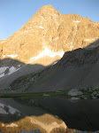 http://lh5.ggpht.com/_Q-b3D5rJSGo/StHiN3oEYeI/AAAAAAAAAIk/N4EyT90N-8E/IMG_3886.jpg