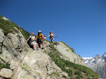 http://lh5.ggpht.com/_Q-b3D5rJSGo/StHiaeiKnxI/AAAAAAAAAI4/dCYIa1hdvWs/IMG_3899.jpg