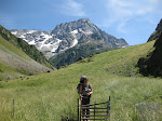 http://lh5.ggpht.com/_Q-b3D5rJSGo/StHjJnx9aMI/AAAAAAAAAKA/cTHihMPlFLM/IMG_3943.jpg