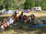 http://lh5.ggpht.com/_Q-b3D5rJSGo/StHjdjC9g0I/AAAAAAAAAKg/rJmxIfpOaeE/IMG_3971.jpg