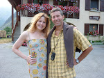 http://lh5.ggpht.com/_Q-b3D5rJSGo/StHkBG2_ksI/AAAAAAAAALY/aAhudCZZBj4/P1000116.JPG
