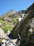 http://lh5.ggpht.com/_Q-b3D5rJSGo/StHkIHfb1QI/AAAAAAAAALg/KvUts3_xqik/P1000118.JPG