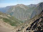 http://lh5.ggpht.com/_Q-b3D5rJSGo/StHlPrSlV4I/AAAAAAAAANk/5gallVKmS5c/P1000130.JPG