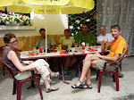 http://lh5.ggpht.com/_Q-b3D5rJSGo/StHld-nQ0cI/AAAAAAAAAOA/skSnVqfyMRo/P1000136.JPG