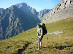 http://lh5.ggpht.com/_Q-b3D5rJSGo/StHlsfVul-I/AAAAAAAAAOY/XuyaABE89pk/P1000142.JPG
