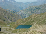 http://lh5.ggpht.com/_Q-b3D5rJSGo/StHm_pYxseI/AAAAAAAAAQc/7GTGvwhHLnY/P1000153.JPG