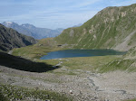http://lh5.ggpht.com/_Q-b3D5rJSGo/StHnQ2Q0gRI/AAAAAAAAAQ8/T99rnTkcCkw/IMG_4185.jpg