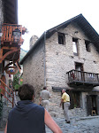 http://lh5.ggpht.com/_Q-b3D5rJSGo/StHoiNi7HAI/AAAAAAAAATI/yPSV-LEfE4E/IMG_4256.jpg