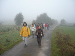 http://lh5.ggpht.com/_Q-b3D5rJSGo/Sttd-urbq9I/AAAAAAAAAa8/62uL3UOr_0M/P1030493.JPG