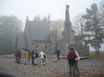 http://lh5.ggpht.com/_Q-b3D5rJSGo/StteAVFM7XI/AAAAAAAAAbI/S4wrBqqHFkU/P1030496.JPG