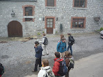 http://lh5.ggpht.com/_Q-b3D5rJSGo/StteBuWPjcI/AAAAAAAAAbQ/XRMxdcmWAy0/P1030498.JPG