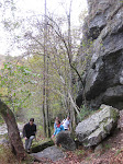 http://lh5.ggpht.com/_Q-b3D5rJSGo/SuayBLpKYkI/AAAAAAAAAfs/l1TPLcvxrP8/Nisramont%20052.jpg