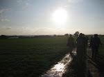 http://lh5.ggpht.com/_Q-b3D5rJSGo/SvkWbnGxMwI/AAAAAAAAApg/xr47ZehqGJQ/Wonck%20048.jpg
