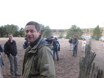 http://lh5.ggpht.com/_Q-b3D5rJSGo/SwvB7xrGHqI/AAAAAAAAAv8/VWhfrNz84wA/CampineLommel%20020.jpg