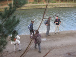 http://lh5.ggpht.com/_Q-b3D5rJSGo/SwvCMMbddxI/AAAAAAAAAwo/5i8aPBdkLTo/CampineLommel%20045.jpg