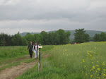 http://lh5.ggpht.com/_Q-b3D5rJSGo/TAOg2Mq9HTI/AAAAAAAADdg/6_9L7isRk_I/Riviere%20030.jpg
