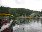 http://lh5.ggpht.com/_Q-b3D5rJSGo/TAOhB55GyxI/AAAAAAAADeA/Th2MJt0ATnw/Riviere%20047.jpg