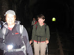 http://lh5.ggpht.com/_Q-b3D5rJSGo/TAOhHRfEohI/AAAAAAAADeM/dkkm9OPIypY/Riviere%20053.jpg