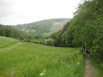 http://lh5.ggpht.com/_Q-b3D5rJSGo/TAOhMW2cxXI/AAAAAAAADeU/NTyZOHfTDUw/Riviere%20059.jpg
