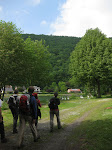http://lh5.ggpht.com/_Q-b3D5rJSGo/TAOhl2puGsI/AAAAAAAADe8/llZcHCm8zuc/Riviere%20086.jpg