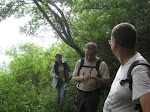 http://lh5.ggpht.com/_Q-b3D5rJSGo/TAOiC97mmKI/AAAAAAAADfs/NdmqGHprVg0/Riviere%20108.jpg