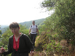 http://lh5.ggpht.com/_Q-b3D5rJSGo/TAOiXKoB-2I/AAAAAAAADgM/5P_QLf8GGMI/Riviere%20117.jpg