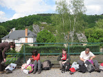 http://lh5.ggpht.com/_Q-b3D5rJSGo/TAOiksPH62I/AAAAAAAADgk/T65_Zj6noNE/Riviere%20126.jpg