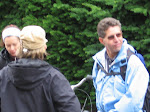 http://lh5.ggpht.com/_Q-b3D5rJSGo/TCDFCkYCVpI/AAAAAAAADoI/TQnIKEpmSrM/IMG_1422.jpg