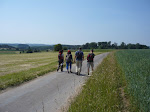 http://lh5.ggpht.com/_Q-b3D5rJSGo/TCeaFjH_-UI/AAAAAAAADsQ/0zlGtLTLwBs/P1040159.JPG