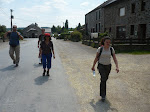 http://lh5.ggpht.com/_Q-b3D5rJSGo/TCeaIiK_wEI/AAAAAAAADsQ/IaHA3GYcVzo/P1040163.JPG