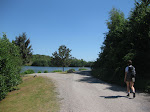http://lh5.ggpht.com/_Q-b3D5rJSGo/TDQrWHHUizI/AAAAAAAADuw/fnoXF4WX58I/CondeLEscaut%20024.jpg
