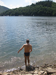 http://lh5.ggpht.com/_Q-b3D5rJSGo/TDwVnc03aCI/AAAAAAAADx8/ZfcbPCeXZLY/Ruhrsee%20039.jpg