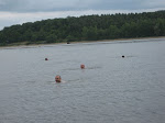http://lh5.ggpht.com/_Q-b3D5rJSGo/TE1nlyKoTmI/AAAAAAAAD_Q/GKdCoxhUjsA/EaudHeure2010%20040.jpg
