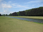http://lh5.ggpht.com/_Q-b3D5rJSGo/TFcJ538yPyI/AAAAAAAAEA4/gDkzC-zySDA/VeloSoignes%20007.jpg