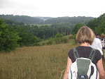 http://lh5.ggpht.com/_Q-b3D5rJSGo/TGD_gPs8dEI/AAAAAAAAEFo/3--d9rvDNEQ/Maraidsous%20069.jpg
