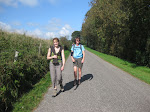 http://lh5.ggpht.com/_Q-b3D5rJSGo/TI3d0K_rktI/AAAAAAAAEKk/ZTh75kkynf4/ZouteCadzand%20072.jpg